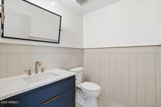 4515 N 35TH Street, Phoenix, AZ 85018