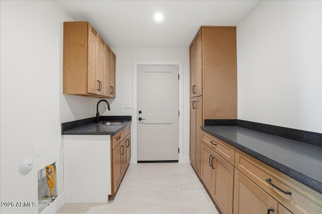 4515 N 35TH Street, Phoenix, AZ 85018