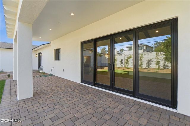 4515 N 35TH Street, Phoenix, AZ 85018