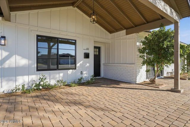 4515 N 35TH Street, Phoenix, AZ 85018