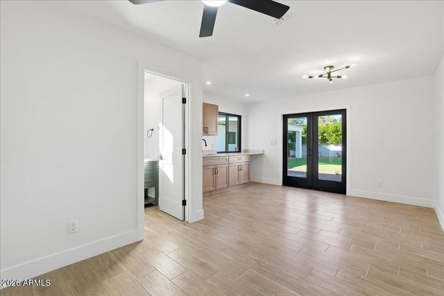 4515 N 35TH Street, Phoenix, AZ 85018