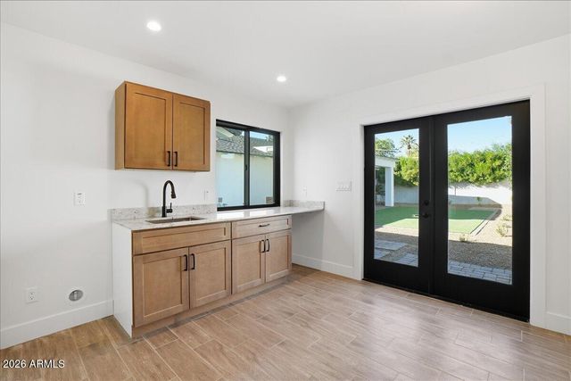 4515 N 35TH Street, Phoenix, AZ 85018