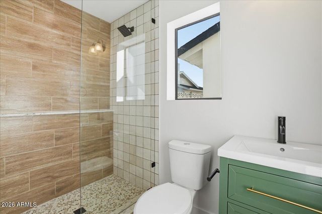 4515 N 35TH Street, Phoenix, AZ 85018