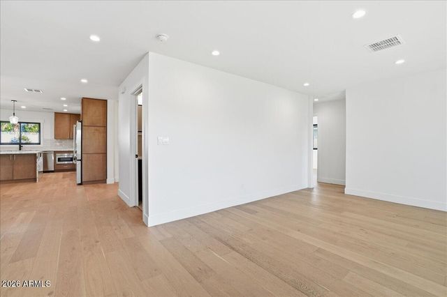 4515 N 35TH Street, Phoenix, AZ 85018