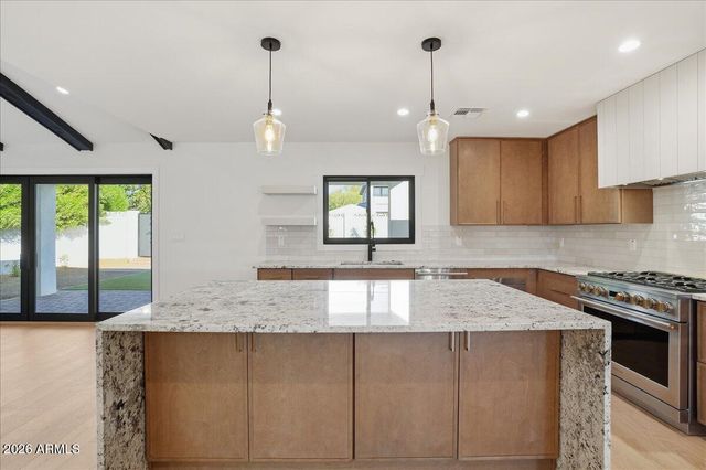 4515 N 35TH Street, Phoenix, AZ 85018