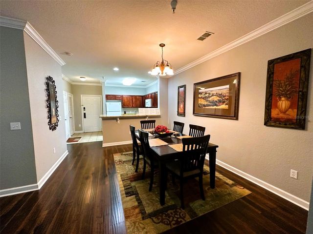 1370 TUSCAN TERRACE 2108, Davenport, FL 33896