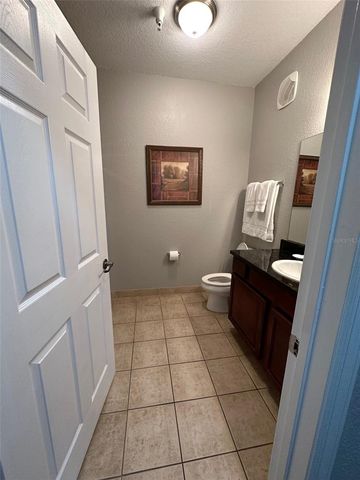 1370 TUSCAN TERRACE 2108, Davenport, FL 33896