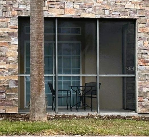 1370 TUSCAN TERRACE 2108, Davenport, FL 33896