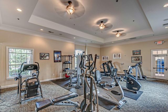 1370 TUSCAN TERRACE 2108, Davenport, FL 33896