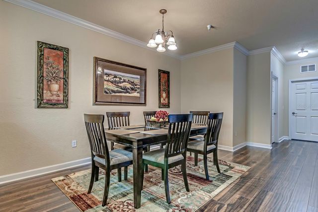 1370 TUSCAN TERRACE 2108, Davenport, FL 33896