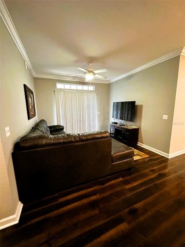 1370 TUSCAN TERRACE 2108, Davenport, FL 33896