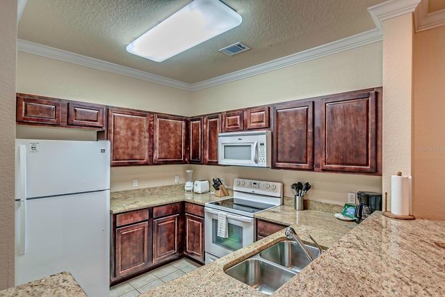 1370 TUSCAN TERRACE 2108, Davenport, FL 33896