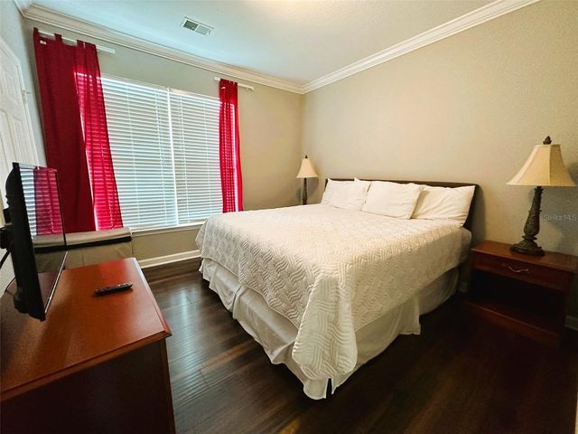 1370 TUSCAN TERRACE 2108, Davenport, FL 33896