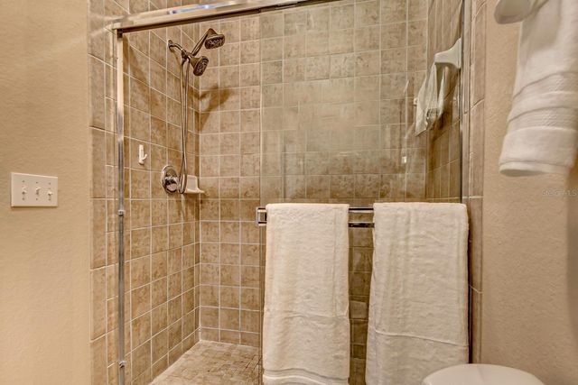 1370 TUSCAN TERRACE 2108, Davenport, FL 33896