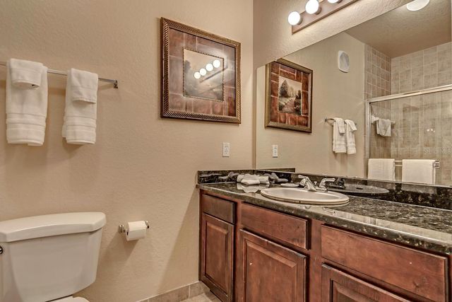 1370 TUSCAN TERRACE 2108, Davenport, FL 33896