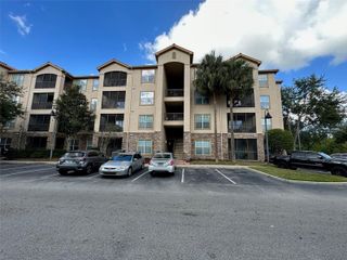 1370 TUSCAN TERRACE 2108, Davenport, FL 33896