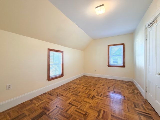 32 Harding Ave, Malden, MA 02148