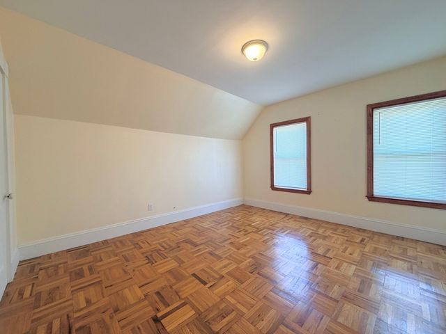 32 Harding Ave, Malden, MA 02148
