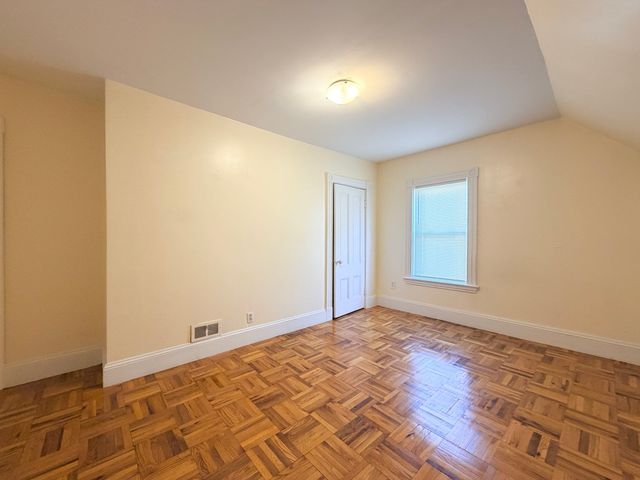 32 Harding Ave, Malden, MA 02148
