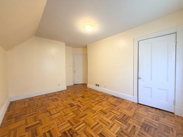 32 Harding Ave, Malden, MA 02148