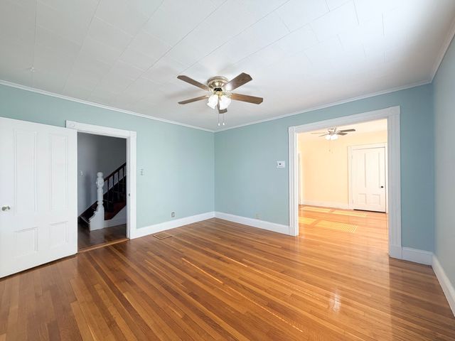 32 Harding Ave, Malden, MA 02148