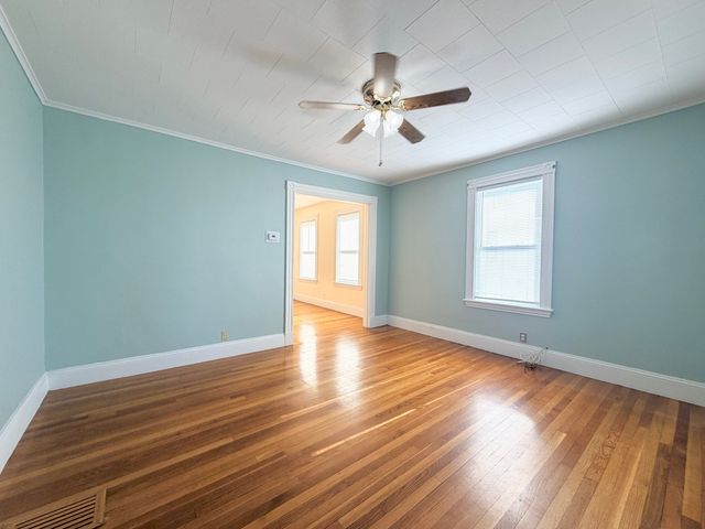 32 Harding Ave, Malden, MA 02148