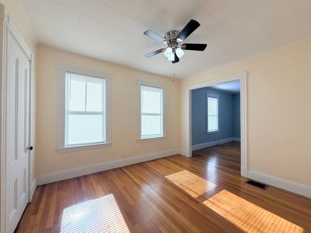 32 Harding Ave, Malden, MA 02148
