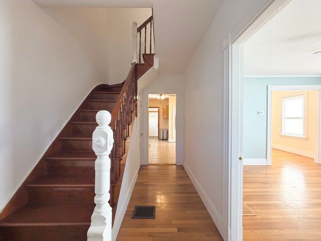 32 Harding Ave, Malden, MA 02148