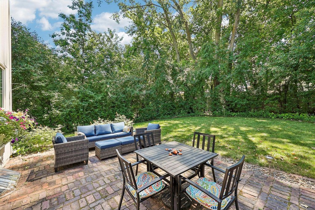 5551 W 93rd Street, Bloomington, MN 55437 — photo 3