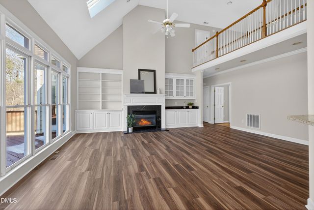 105 Headlands Lane, Cary, NC 27518