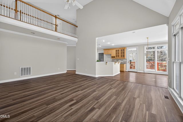 105 Headlands Lane, Cary, NC 27518