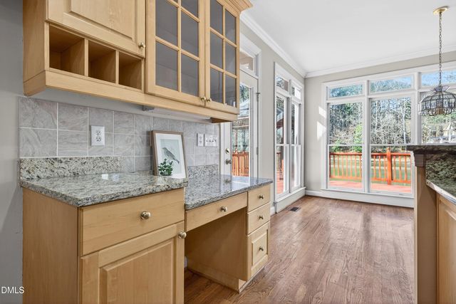 105 Headlands Lane, Cary, NC 27518