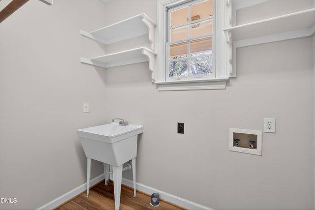 105 Headlands Lane, Cary, NC 27518