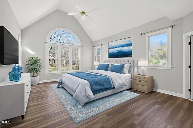 105 Headlands Lane, Cary, NC 27518