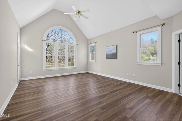 105 Headlands Lane, Cary, NC 27518