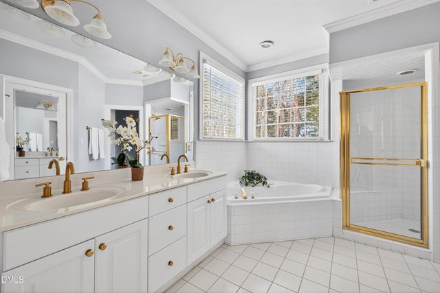 105 Headlands Lane, Cary, NC 27518