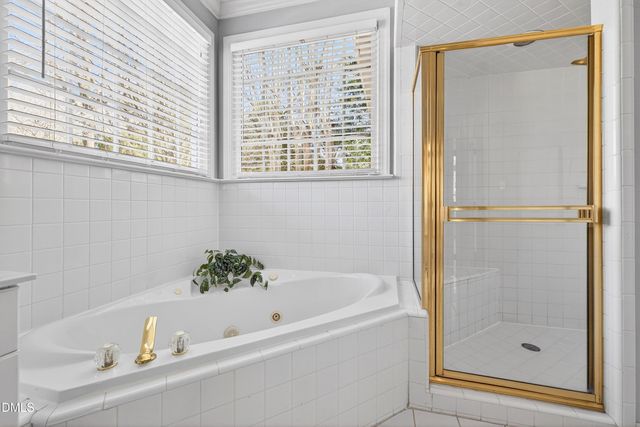 105 Headlands Lane, Cary, NC 27518