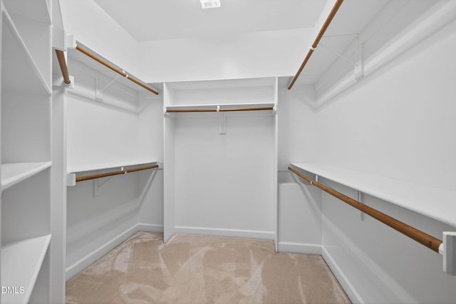 105 Headlands Lane, Cary, NC 27518