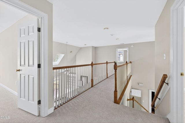 105 Headlands Lane, Cary, NC 27518