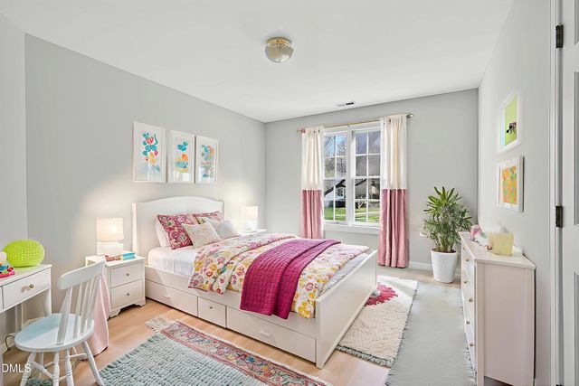 105 Headlands Lane, Cary, NC 27518