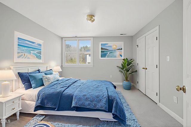 105 Headlands Lane, Cary, NC 27518