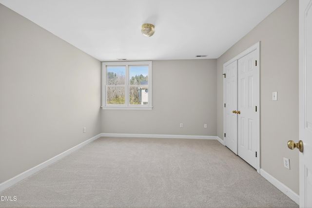 105 Headlands Lane, Cary, NC 27518