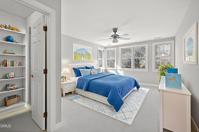 105 Headlands Lane, Cary, NC 27518