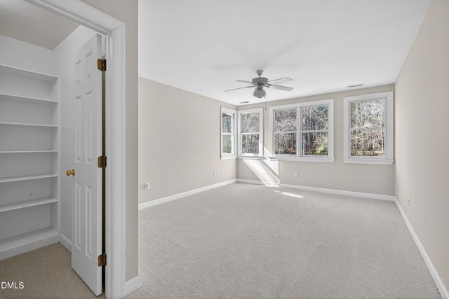 105 Headlands Lane, Cary, NC 27518