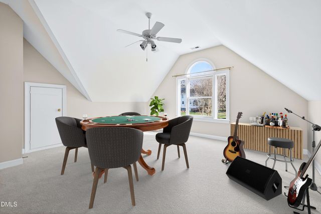 105 Headlands Lane, Cary, NC 27518