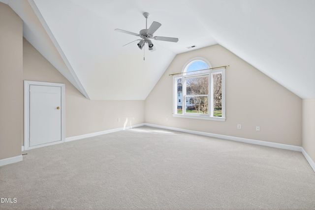 105 Headlands Lane, Cary, NC 27518