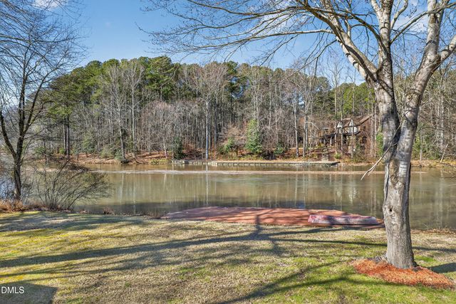 105 Headlands Lane, Cary, NC 27518