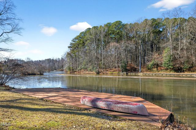 105 Headlands Lane, Cary, NC 27518