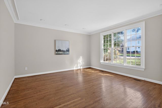 105 Headlands Lane, Cary, NC 27518