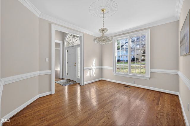 105 Headlands Lane, Cary, NC 27518